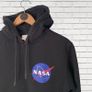 Hoodie Image 2