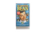 VHS - Rowan Atkinson The Complete Mr. Bean Volume 2 Comedy/Sitcom 1997 - UK VHS Cassette