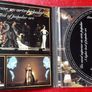 La Ventana. Barrio de Tango. CD. Free Postage! Image 3