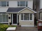 TM ROOFING / polish roofer / gutters Image 3