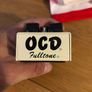 Rare Fulltone OCD V1.3 Image 3