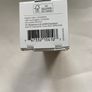 Murad Retinal ReSculpt Overnight Treatment 30ml Image 3