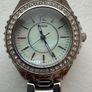 GUESS Ladies' Mini Rock Candy Watch 195273L1 Image 5