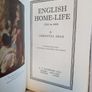 English Home-Life 1500 to 1800 by Christina Hole (HQ179) Image 2