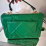 Shoulder bag Image 3