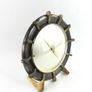 Rare Kienzle  Mid Century clock Image 4