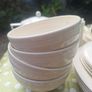 Jasper Conran Wedgewood Set Image 6