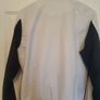 Sergio tacchini mens tracksuit size M. In very good condition. Image 2