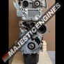 Iveco 2.3 Diesel Engine F1AE3481 - New Image 3