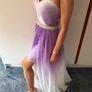 Dress - size 6 Image 3