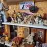 Dog collection Image 6