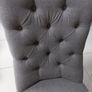 Dining chairs Grove Home Image 8