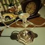 Candelabra 3 tier Image 4