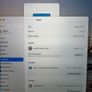 MacBook Pro Image 5