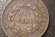 East India Company, Victorian