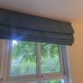 Roman Blinds Image 2