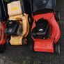 lawnmower Image 3