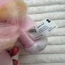 So Soft Pony "Dress Up" Junebug My Little Pony 2005 Plush Used Dirty Please see pictures Image 9