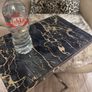 C-shaped sofa table, Image 3