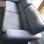 3  seater couch Image 3