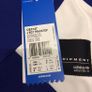 New Adidas size 13-14 years Image 2