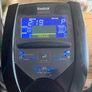Reebok ONE GX40s cross trainer Image 3
