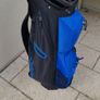 TaylorMade Golf bag Image 6