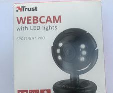 Truist Webcam