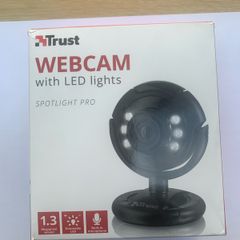 Truist Webcam