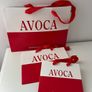 Avoca Gift Bags Image 5