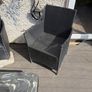 garden furniture Image 2