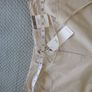 womens trousers M&S Image 6