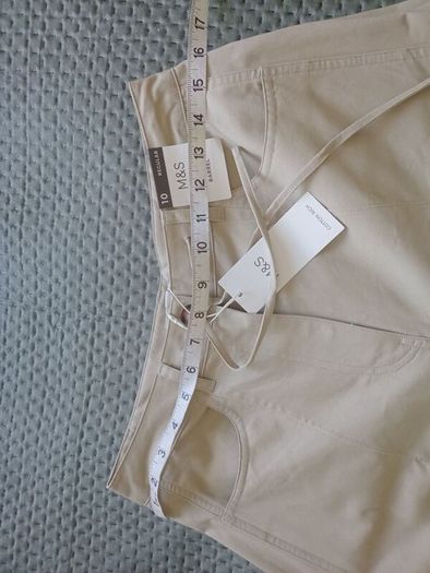 womens trousers M&S