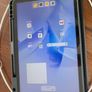 Official Xiaomi Smart Pen (For Pad 5) - Excellent Condition Image 2