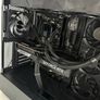 High End Gaming PC | RTX 5070 ti 16GB / Ryzen 9800x3d / DDR5 Image 6