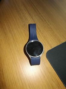 Samsung galaxy watch 5 Pro 45mm