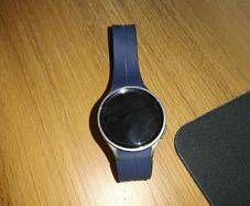 Samsung galaxy watch 5 Pro 45mm