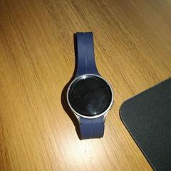 Samsung galaxy watch 5 Pro 45mm