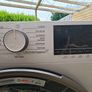 Washing machine (Beko) Image 3