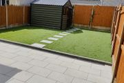 artificial grass FREE DELIVERY nationwide