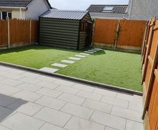 artificial grass FREE DELIVERY nationwide