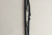 Volkswagen,Seat rear wiper