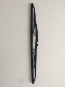 Volkswagen,Seat rear wiper