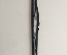 Volkswagen,Seat rear wiper