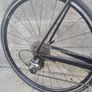 Canyon Endurace 6 RB Stealth Edition - Size L Image 3