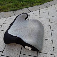 Child car seat