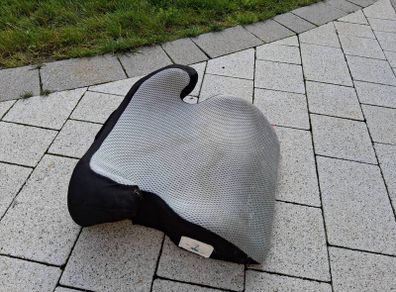 Child car seat