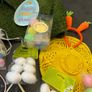 Easter bits Image 3