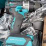 40 v xgt Makita tool only new Image 2