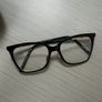 Marc Jacobs Glasses Image 3